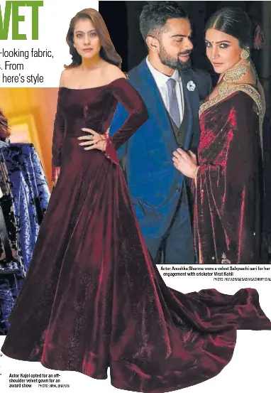 sachin and babi light blue dress Recreated @anushkasharma Engagement look  #sareeindia #sareeblouse  #recreatewithsarita #celebritystyle #engagementlook