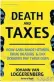  ??  ?? This is an edited extract from Death and Taxes: How SARS made hitmen, drug dealers & tax dodgers pay their dues by Johann van Loggerenbe­rg, published by Jonathan Ball, R270