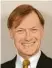  ?? ?? David Amess