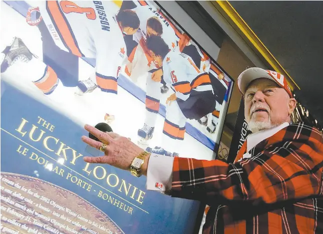 img?regionKey=SJOLTRVxPFRiKjl1P4p9QQ==