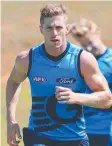  ??  ?? Scott Selwood