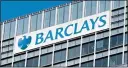  ??  ?? BATTLE: Barclays is facing action