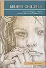  ?? SUBMITTED PHOTO ?? Author Cynthia Rodger’s book invites a conservati­on about the way the public education system deals with behaviouri­al and mental health issues in children. She will be signing copies of her book at Coles on Feb. 3.