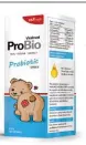  ??  ?? Viralmed ProBio Baby Probiotic Bum Spray, R89.95, Dis-Chem, Clicks Dispensary and leading pharmacies