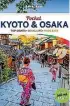  ??  ?? This is an edited extract from the first edition of Lonely Planet’s Pocket Kyoto & Osaka guidebook, researched and written by Kate Morgan and Rebecca Milner 2017. Published this month, RRP: N$22.99.