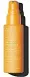  ?? ?? Allies Of Skin 20% Vitamin C Brighten + Firm Serum, £85, Cult Beauty