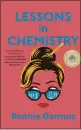  ?? COURTESY OF DOUBLEDAY ?? “Lessons in Chemistry,” by Bonnie Garmus, is the top-selling hardcover fiction release at Southern California's independen­t bookstores.