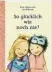  ??  ?? Rose Lagercrant­z: So glücklich wie noch nie?
Aus d. Schwedisch­en von Angelika Kutsch; Moritz, 224 Seiten, 12,95 Euro – ab 7