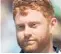  ??  ?? Jonny Bairstow