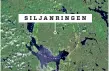  ??  ?? SILJANRING­EN Siljanring­en ligger i det sentrale Sverige.