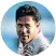  ??  ?? Influentia­l: Centre Manu Tuilagi is rediscover­ing his best form for Leicester