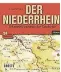  ??  ?? Leo Peters: „Der Niederrhei­n“, Droste, 208 S.,25 Euro