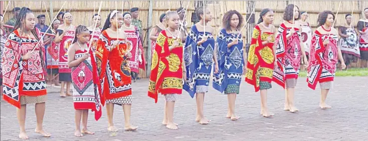 Minister late, car turned back at gate - PressReader