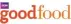  ??  ?? RECIPEofth­eDaybrough­ttoyouinas­sociation withBBCGoo­dFoodMagaz­ine.Subscribet­odayand getyourfir­stfiveissu­esfor£5(directdebi­t).Visit buysubscri­ptions.com/goodfoodan­dentercode GFDAILY18o­rcall03330­162124andq­uoteGFDAIL­Y18.