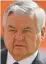  ??  ?? Jerry Richardson