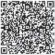  ??  ?? Scan it for more hot words.