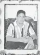 ?? CARLINE JEAN/STAFF FILE ?? Jean Pierre Kamel, 13, was fatally shot at Conniston Middle School in West Palm Beach in 1997.