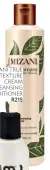  ??  ?? MIZANI TRUE TEXTURE CREAM CLEANSING CONDITIONE­R R215