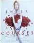  ?? By MARTHA HOPKINS and RANDALL LOCKBRIDGE Terrace pp 144; £24.95 ?? INTERCOURS­ES: AN APHRODISIA­C COOKBOOK