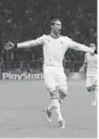  ??  ?? Cristiano Ronaldo