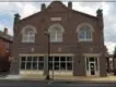  ?? HARRISON OTTO — FOR DIGITAL FIRST MEDIA ?? The Boyertown Community Library is planning to move to the former National Penn Bank office building at 24 North Reading Avenue.