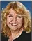  ??  ?? Lynn Beyak