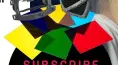  ??  ?? subscribe to d ay ! and get a free strobo flash kit! see p22