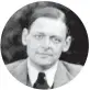  ??  ?? T.S. ELIOT definió a la cultura como un elemento transforma­dor y enriqueced­or