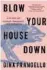  ?? Counterpoi­nt Press ?? “I DIDN’T WANT to go on choosing half-truths,” says Gina Frangello about her memoir, which unspools the slow death of her first marriage.