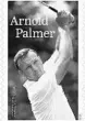  ?? U.S. POSTAL SERVICE ?? Arnold Palmer, who did extensive philanthro­pic work in Orlando and drew elite golfers to the city for the Arnold Palmer Invitation­al, is being honored with a new postage stamp in 2020.