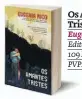  ??  ?? Os Amantes Tristes
Eugenia Rico Editora Parsifal 109 Páginas PVP: 14,50 euros