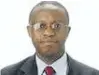  ??  ?? Montie Mlachila, IMF senior resident representa­tive