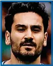  ?? ?? ETIHAD HERO: Gundogan