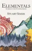  ?? ?? The cover of Stuart’s book.