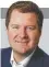  ??  ?? Erick Erickson