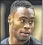  ??  ?? Brandin Cooks is coming off two 1,100-yard seasons.