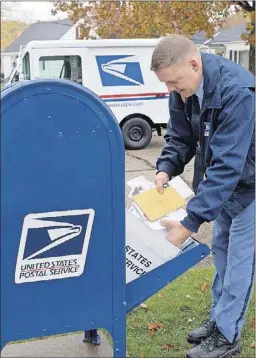  ?? [USPS] ??