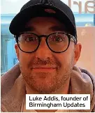 Web news site founder admits attack on his ex - PressReader