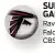  ??  ?? SUNDAY’S GAME Ravens at Falcons, 1 p.m. CBS; 92.9 FM