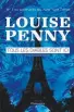  ??  ?? Tous les diables sont ici
1/2 Louise Penny, traduit de l’anglais par Lori SaintMarti­n et Paul Gagné, Flammarion, Montréal, 2020, 512 pages