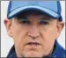  ?? GETTY IMAGES ?? Andy Flower will coach the World XI side.