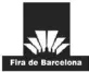  ??  ?? Avinguda Reina Maria Cristina 08004 Barcelona, Tel. 932 332 000 <www.firabarcel­ona.com> JOBarcelon­a: