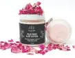  ??  ?? Boreal Folk Wild Rose Body Butter