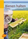  ??  ?? Buchtipp UNSER Das auf Anfänger zugeschnit­tene Buch von Franz Lampeitl gewährleis­tet den optimalen Einstieg ist dieses fasziniere­nde Gebiet. (Ulmer, 224S., 30 €)