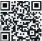  ??  ?? Scan this code to see how much has been given out in income aid since September.