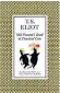  ??  ?? Success stories: William Golding’s Lord of the Flies, TS Eliot’s Old Possum’s Book of Practical Cats and Anna Burns’s Milkman