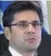  ??  ?? Government House Leader Yasir Naqvi had met with opposition MPPs and held public hearings.