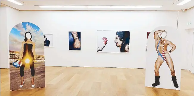 洋書 TERRY RICHARDSON SHINE GALLERY 2000 洋書のTERRY RICHARDSON SHINE GALLERY 2000をご紹介