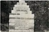  ?? ?? Arkansas Postcard Past, P.O. Box 2221, Little Rock, AR 72203