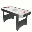  ?? ?? Hockey Night in Canada Premium Air Hockey Table, $250, Walmart.ca